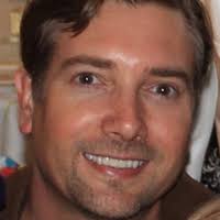 Jeffrey McConnell, Branch Manager