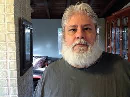 Alexánder Obando Bolaños