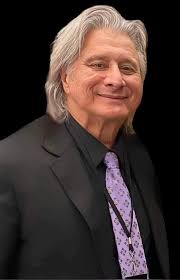 My 118d looking all clean for the age 🧼