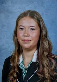 The Standard speaks to Year 12 students as results are released