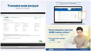 We did not find results for: Cara Pengeluaran Asb Secara Online Tanpa Perlu Ke Bank Atau Mesin Atm Jelajah Maya