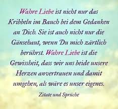 Weisheiten Wahre Liebe Rose Weisheiten Uber Wahre Liebe Anthonyrorg