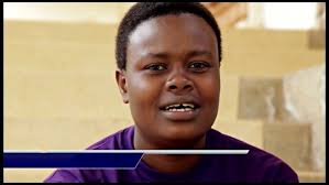 PENINA ACHANA NA HANA