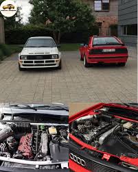 Image result for Copenhagen Blue 1985 Audi