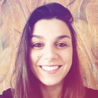 100+ "Ramos Izquierdo" profiles