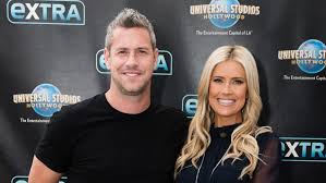 Ant anstead reveals all about his split from christina anstead. Why Did Christina And Ant Divorce Opinion Differences Led To The Split Otakukart