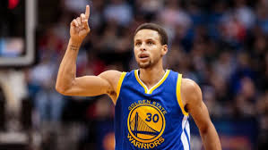 See more ideas about stephen curry, curry, wardell stephen curry. Watch Steph Curry Tattoo His Personal Artist For His Birthday Tattoo Ideas Artists And Models
