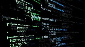 Untuk mempercantik tampilan website, kamu butuh markup language. Membuat Website Menggunakan Pemrograman Html Css Dan Php