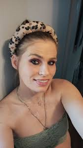 Jennifer Pullin (@limitededition0521)