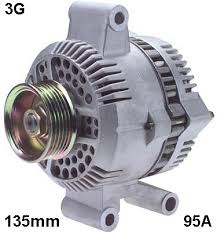 Type 2 wiring diagrams contributions to this section are always welcome. Fuel Injection Technical Library Alternator Files
