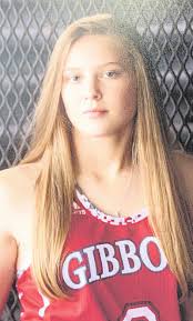 Celebrating High School Athletic Excellence