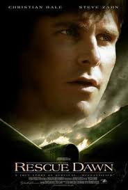 Bad landing destroys the rotor. Rescue Dawn Wikipedia