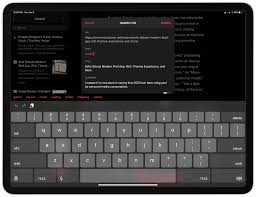 Samsung galaxy s8, galaxy s8+, galaxy note 8, galaxy s7, galaxy s7 edge, galaxy note fe, galaxy s6, galaxy s6 edge plus. Goodlinks Review A Flexible Read It Later Link Manager Packed With Automation Options Macstories