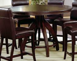 Check spelling or type a new query. Round Pub Table Set Ideas On Foter