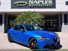 Image result for Blue Magnetico 2010 Alfa-Romeo