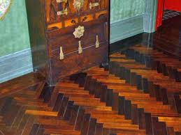 Pin By Mia Woodman On Awesome Floors Wood Floor Pattern Wood Floor Design Wood Floors Wide Plank
