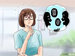 The best communicators adjust how they talk based on whom they're speaking to; How To Develop Good Communication Skills With Pictures Wikihow