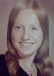 Obituary of Donna J. Cisco