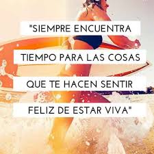 22 Pensamientos De Vida Y Amor En Frases Optimistas Y Positivas Inspirational Quotes Life Quotes Words