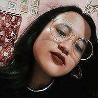 Ice Shock (The Joshua Files, #2) by M.G. Harris