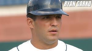 Chris Gimenez's Instagram, Twitter & Facebook