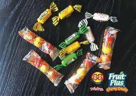 Gula gula getah untuk dikunyah bukan ditelan! Fruit Plus Alamak Tertelan Gula Gula Getah Adakah Ia Membahayakan Kesihatan Ada Bukti Yang Menunjukkan Yang Mengunyah Gula Gula Getah Adalah Baik Untuk Kesihatan Jika Anda Mengunyah Jenis Yang Tiada Kandungan Gula Ia