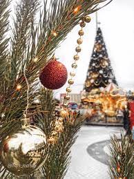 Shop by department, purchase cars, fashion apparel, collectibles, sporting goods, cameras, baby items, and everything else on ebay, the world's online marketplace Find Free To Edit Images Make Holidays Remix Memo Edit