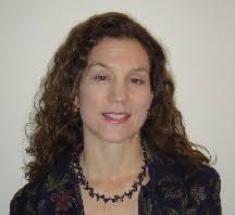 Newsletter Newsletter