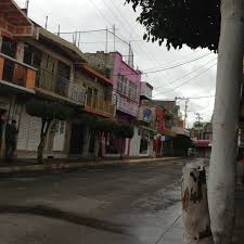 Learn about moroleon using the expedia travel guide resource! Calle Pipila 26 Visitors