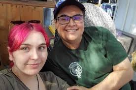 Tartan Tales of Clan Graham