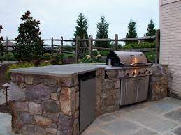 Maybe you would like to learn more about one of these? Outdoor Kitchens Md Dc Va Outdoor Kitchens In Maryland
