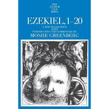 The Anchor Bible: Hosea: Anderson, Francis I., and Freedman, David Noel,  translators and commentators: Amazon.com: Books