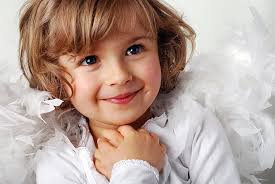 An innocent smile baby photography sponsored by viacom 18. Cute Baby Smile Hd Wallpapers Free Download Wallpaperbetter