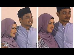 Kempen promosi dan iklan kami memerlukan jasa baik anda untuk menyokong kempen pengiklanan dalam website kami. Sweet Moment Hannah Delisha Buat Syafiq Kyle Jadi Malu Dan Segan Ketika Ambil Video Sweet Bersama Youtube