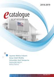Katalog i sklep części samochodowych. E Catalog A4 Feb 2019 Rev 19 Maret Pages 1 43 Flip Pdf Download Fliphtml5