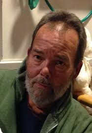 William St. Laurent Obituary