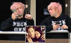 Aug 20, 2018 · bennett, now 22, was 17 and below the legal age of consent at the time of the alleged 2013 incident. Jimmy Bennett Seen For First Time Since Asia Argento Sex Assault Claims Daily Mail Online