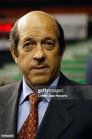 2,355 Lorente Stock Photos, High-Res Pictures, and Images