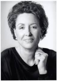 Susan Lem's Instagram, Twitter & Facebook