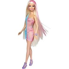 Barbie Collection Value How To Value See The Barbie Dress Up Fashions Barbie Ponytail Doll Barbie Ponytail Barbie Barbie Collection
