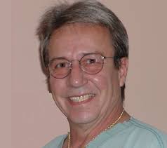 Board Approves Guard House Lease