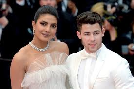 The age difference between the pair has been a source of disapproval from some quarters. Priyanka Chopra Addresses Age Gap With Husband Nick Jonas