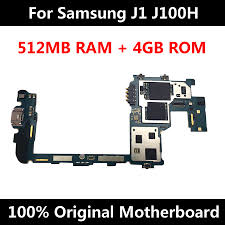 Para obtener el imei de samsung galaxy j1 basta con que llames al *#06# desde cualquier parte del mundo, y vas a obtener dicho codigo de inmediato y los datos . Buy For Original Samsung Galaxy J1 J100h 4gb Phone Motherboard Unlocked Mainboard With Chips Os Logic Board Good Working In The Online Store Shenzhen Dcy Electronic Technology Co Ltd At A Price Of