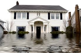 Private flood insurance has recently grown in popularity as an alternative to the nfip, but not all states have access to a private flood insurance company. The Cost And Coverage Of Flood Insurance In Florida Chartermenow