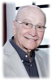 Thaddeus W. Godlewski Obituary