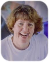 Obituary information for Lois Ann "Loie" Koehler