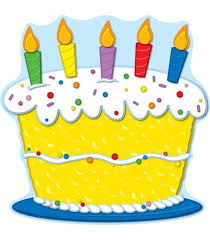 Birthday Cake Happy Birthday Emoji Art Copy And Paste 21 Creative Photo Of Birthday Cake Template Entitlementtrap Com Birthday Cake Clip Art Cake Templates Happy Birthday Cakes