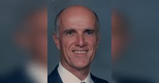 Obituary information for August P. "Pete" Schulte Jr.