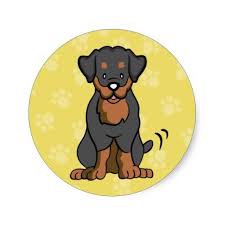 Beagle dog animal low poly design. Cartoon Dog Rottweiler Sticker Cartoon Dog Dog Caricature Dog Drawing