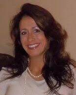 Business: Award winner